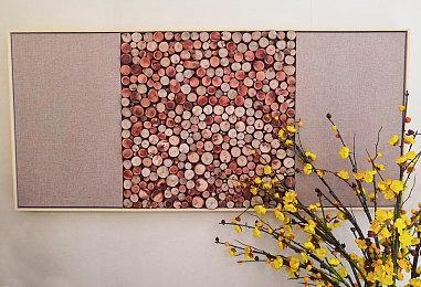 未来游戏展：开放世界新作《警察分局》预告片赏