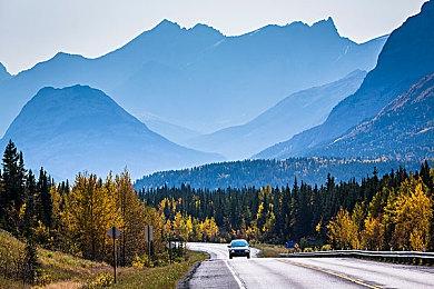 《黄金树幽影》加持 《艾尔登法环》成6月美国销量最高游戏