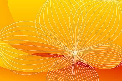 《怪物猎人崛起：曙光》新映像见闻录 环境生物“变色虫”