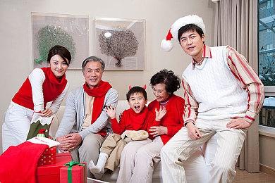 EA官宣《极品飞车22》将于明晚11点公布