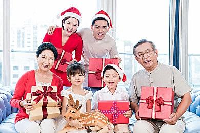 报告称Win11自带安全功能或导致游戏性能下降近30%